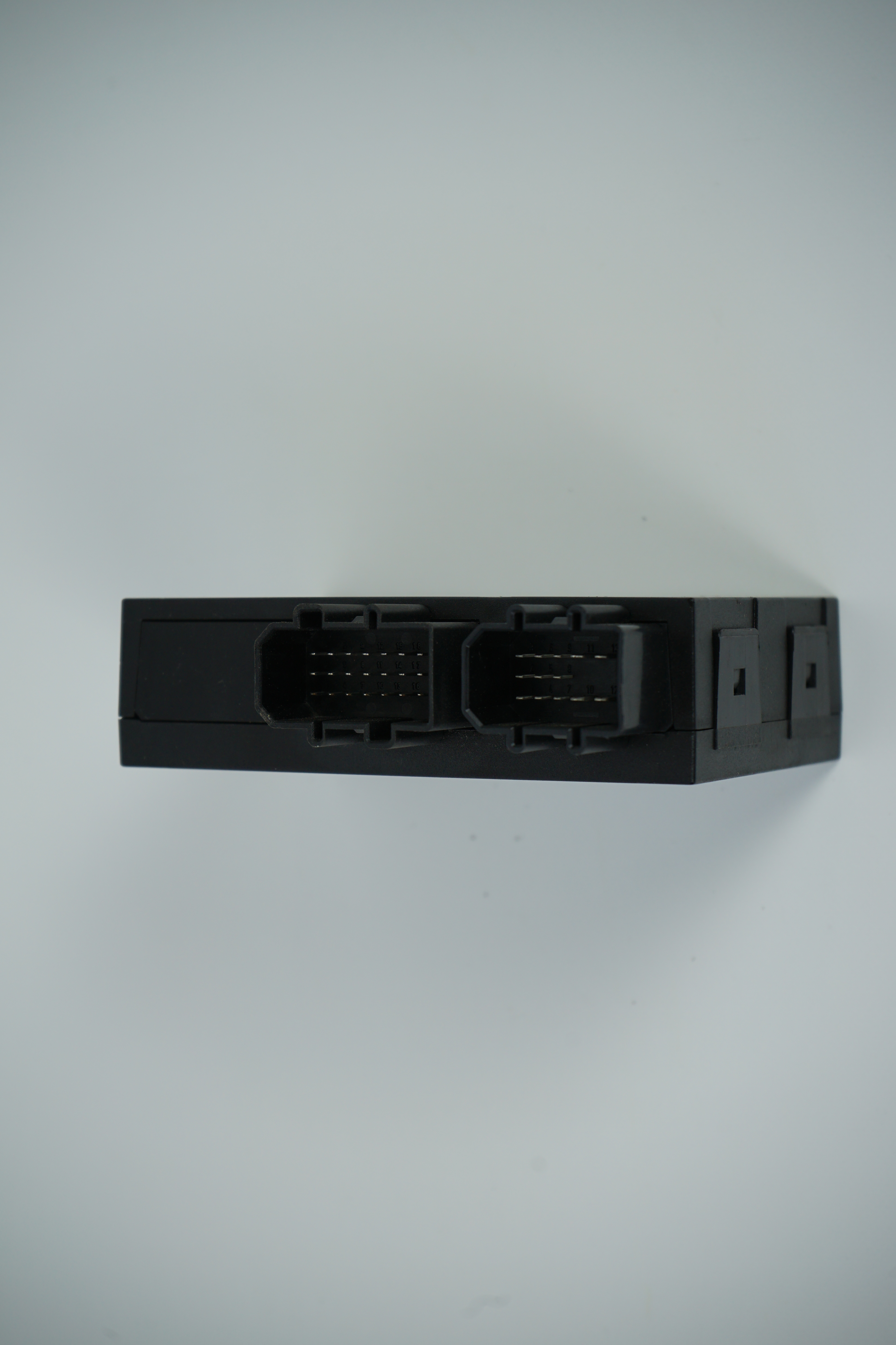 Komfortsteuergerät Volkswagen VW Passat Golf uvm. Hella Komfortsteuerung 1C0959799B 5DK008214-00 5DK00821400