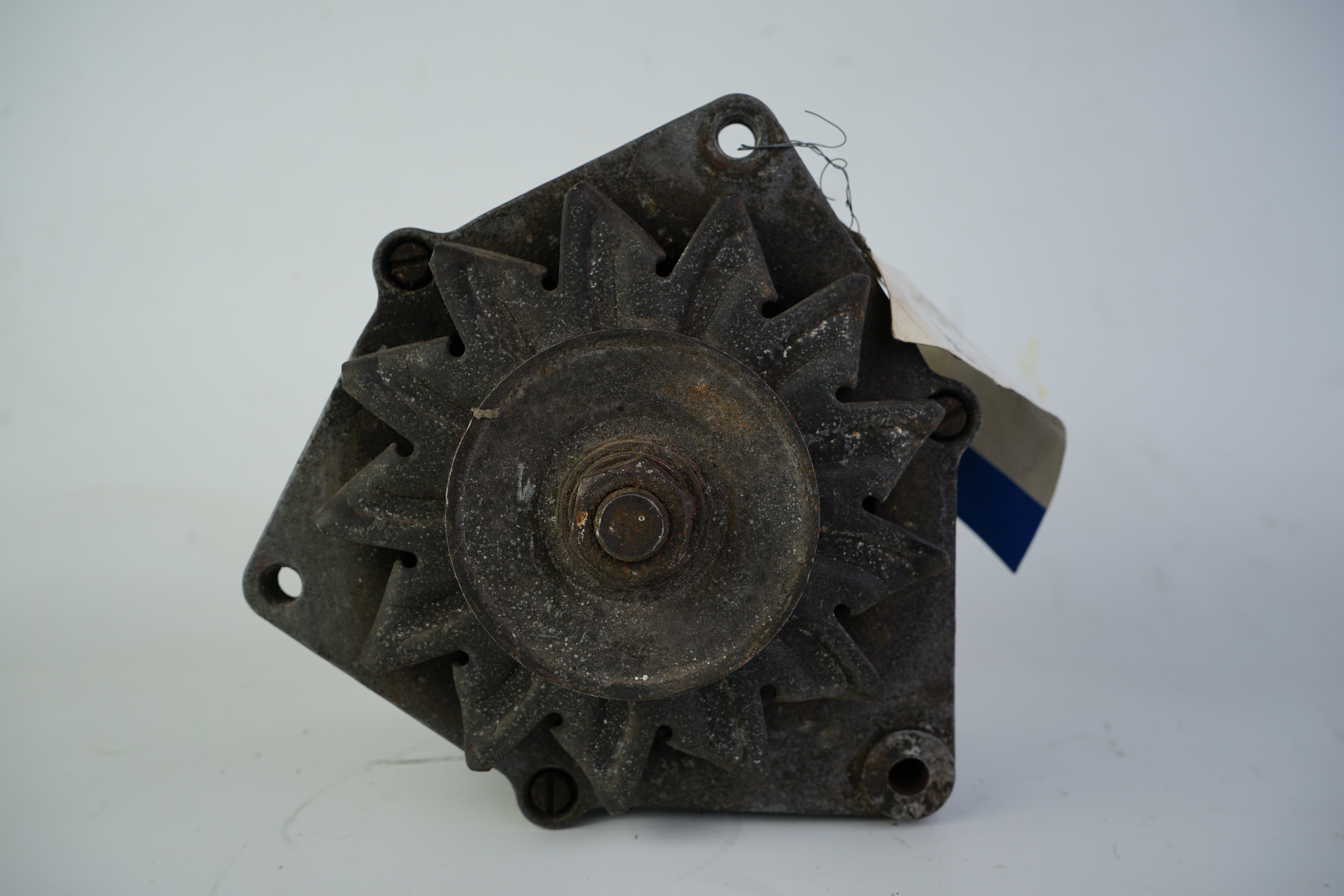 Lichtmaschine BOSCH 0120400606 0120400611 W113 C-Klasse E-Klasse 14V 70A  A0021544602 A0031546202 87