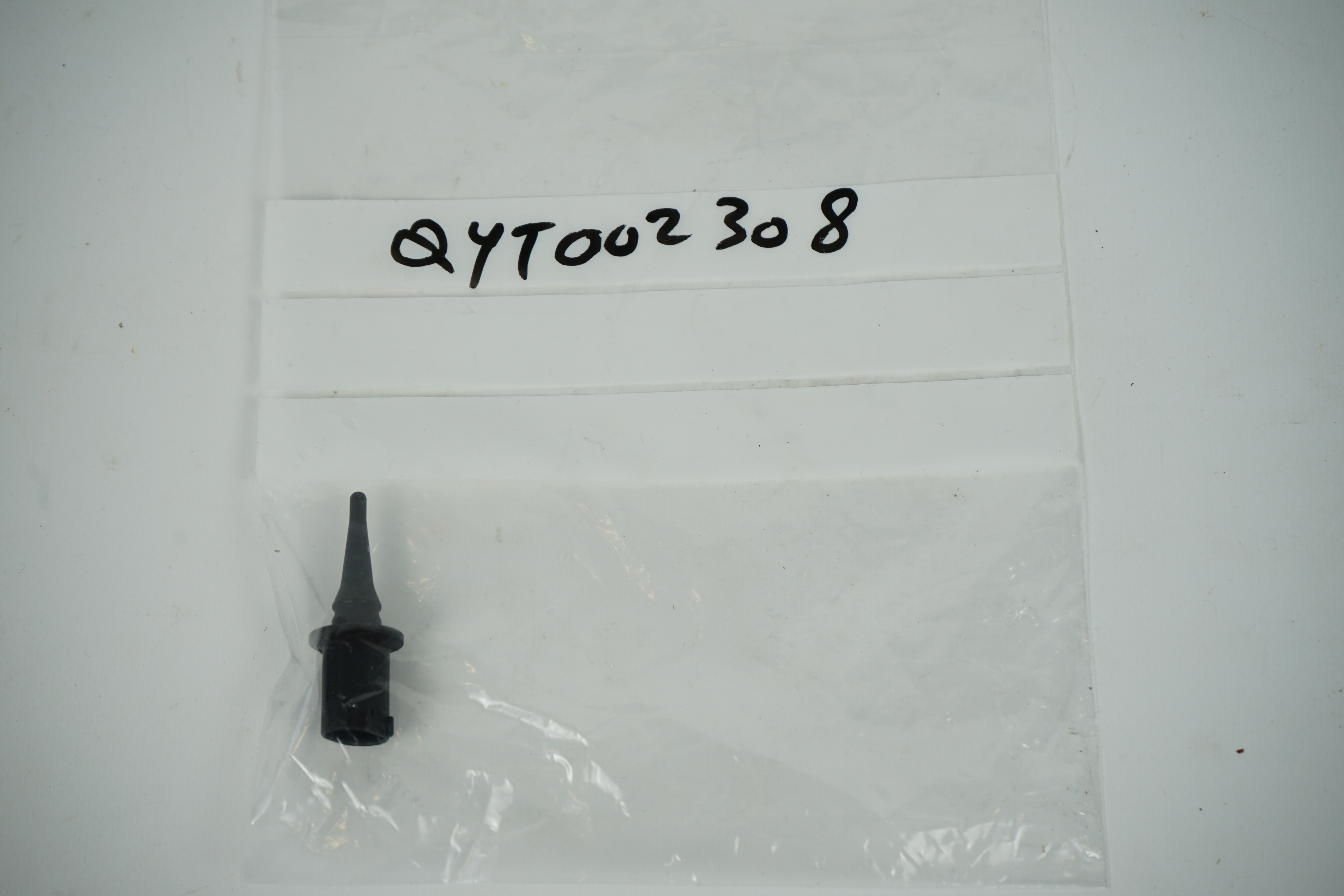 Temperatursensor Mercedes-Benz Smart Temperatursensor Außentemperaturanzeige Q0001198V002000000 Q0001198V003000000 A0009058206 A0005428418 A0075421318