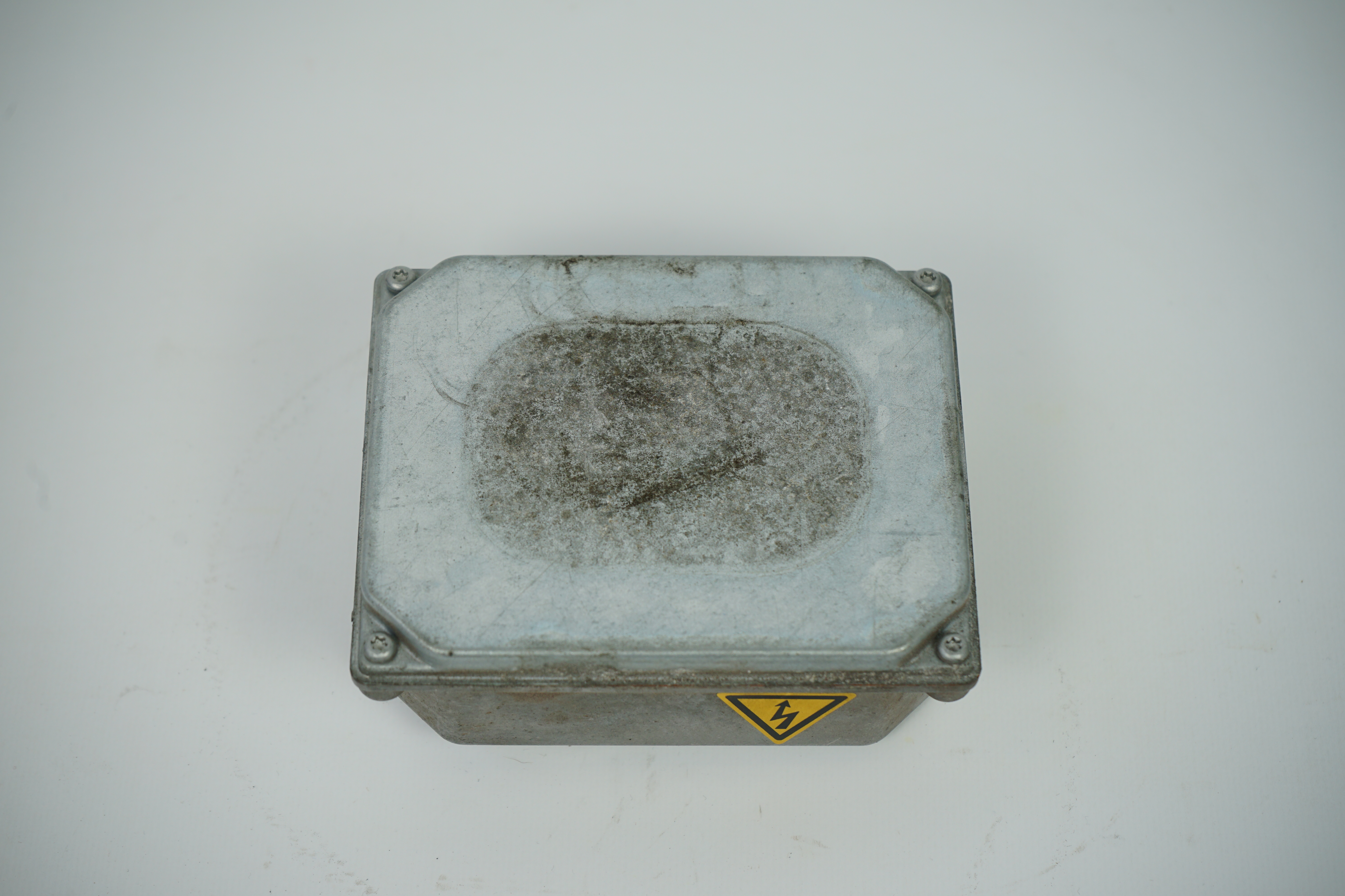 Steuergerät Bosch Litronic D2S D2R 35W Audi BMW Porsche 993 Mercedes-Benz W210 E-Klasse W220 S-Klasse BOSCH 1307329052 Leistungsmodul  Steuergerät A0028206026 →  A0028206026/ A0038205126/ A0038205826 A0038205826  64 Kopie