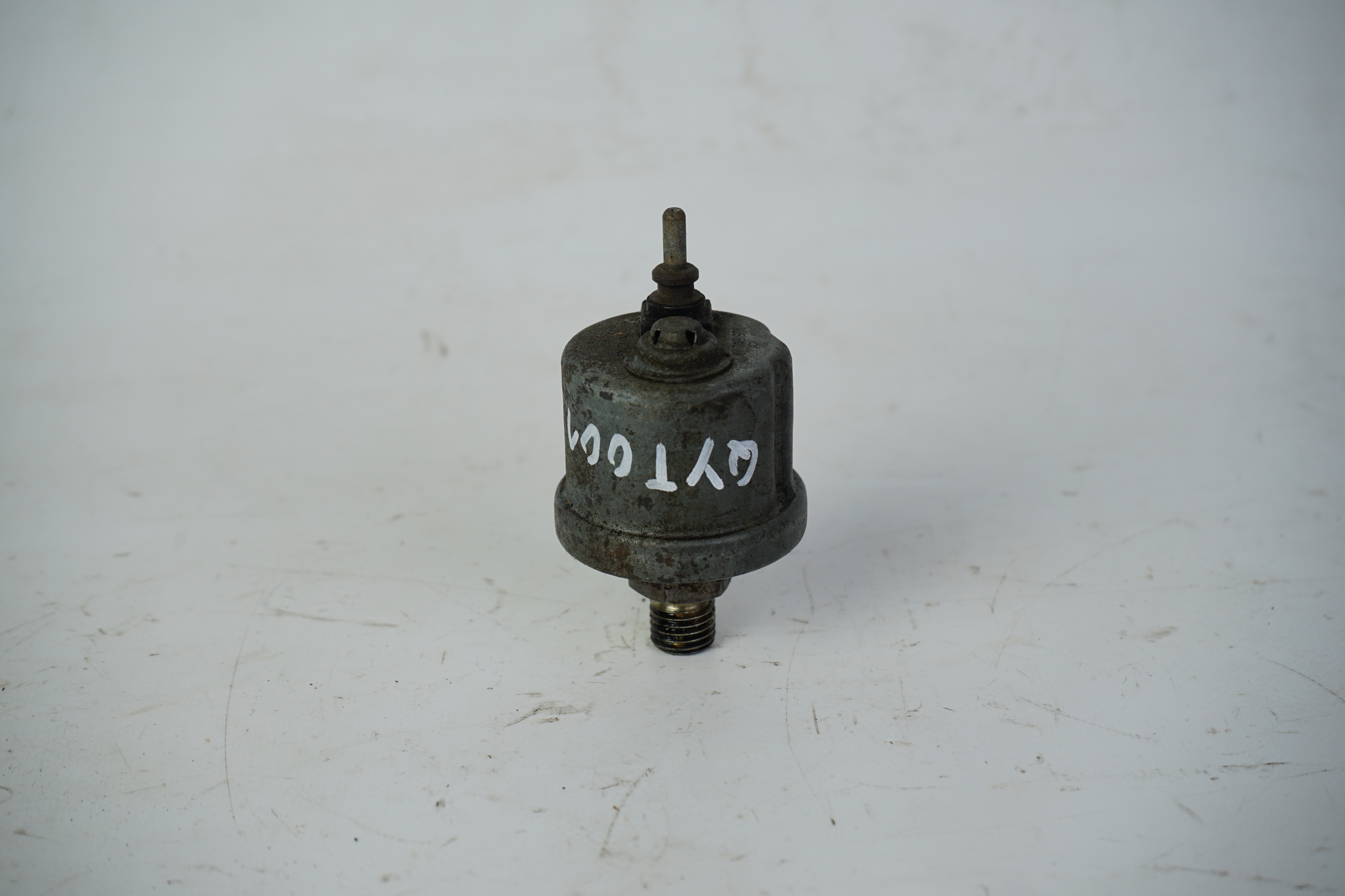  Öldrucksensor Benzin Diesel Sensor Öldruck A0055421817 → A0065429417