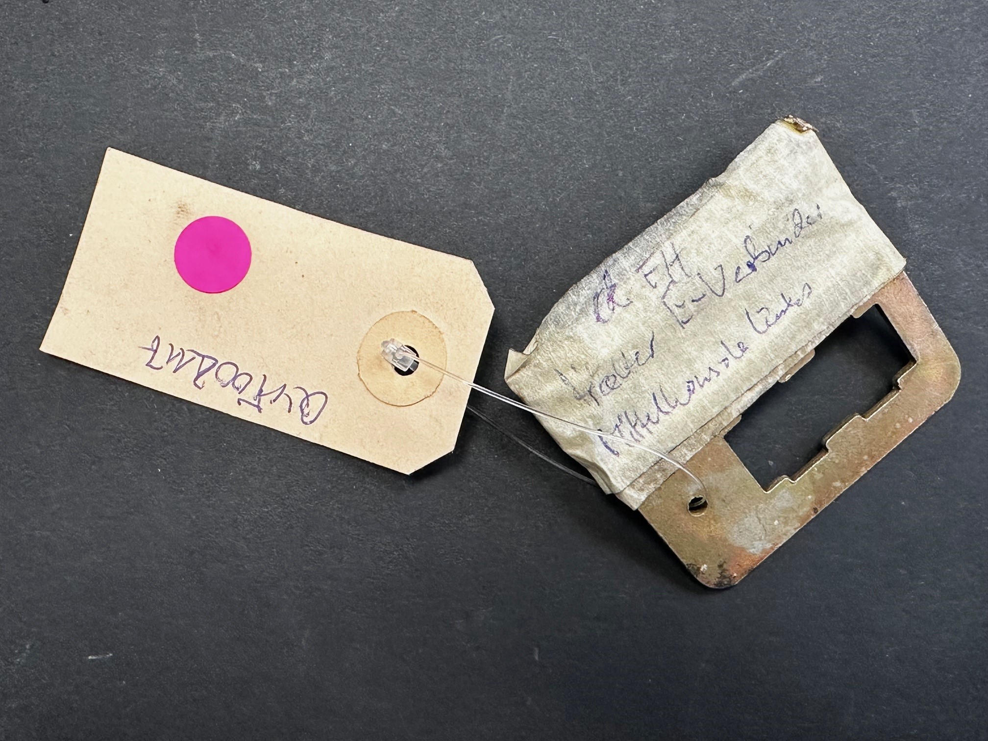 Halter Steckerkupplung Mercedes-Benz C107 R107 W108 W109 A111 C111 S111 W111 W114 W115 W116  C123 S123 W123 A124 C124 S124 W124 S126 W126 W201 Halter Blinkgeber Kraftstoffpumpenrelias unter Fondsitz A1085450440 A4635455040 A1235454940