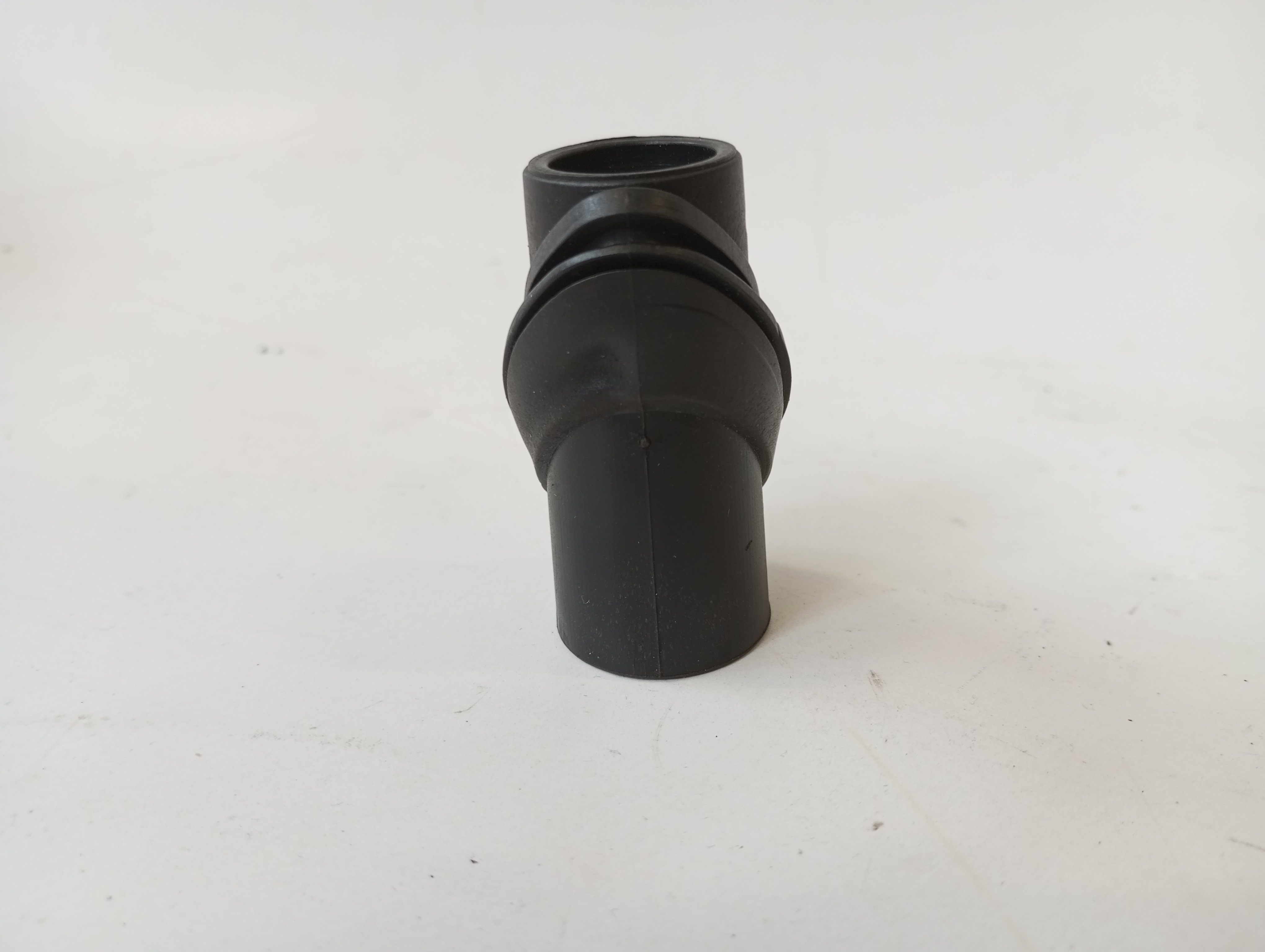 Dichtung Mercedes-Benz A124 C124 S124 W124 E-Klasse Dichtung Unterteil Antenne A1248270798 A1248270798 7007 A1248270798 7C45