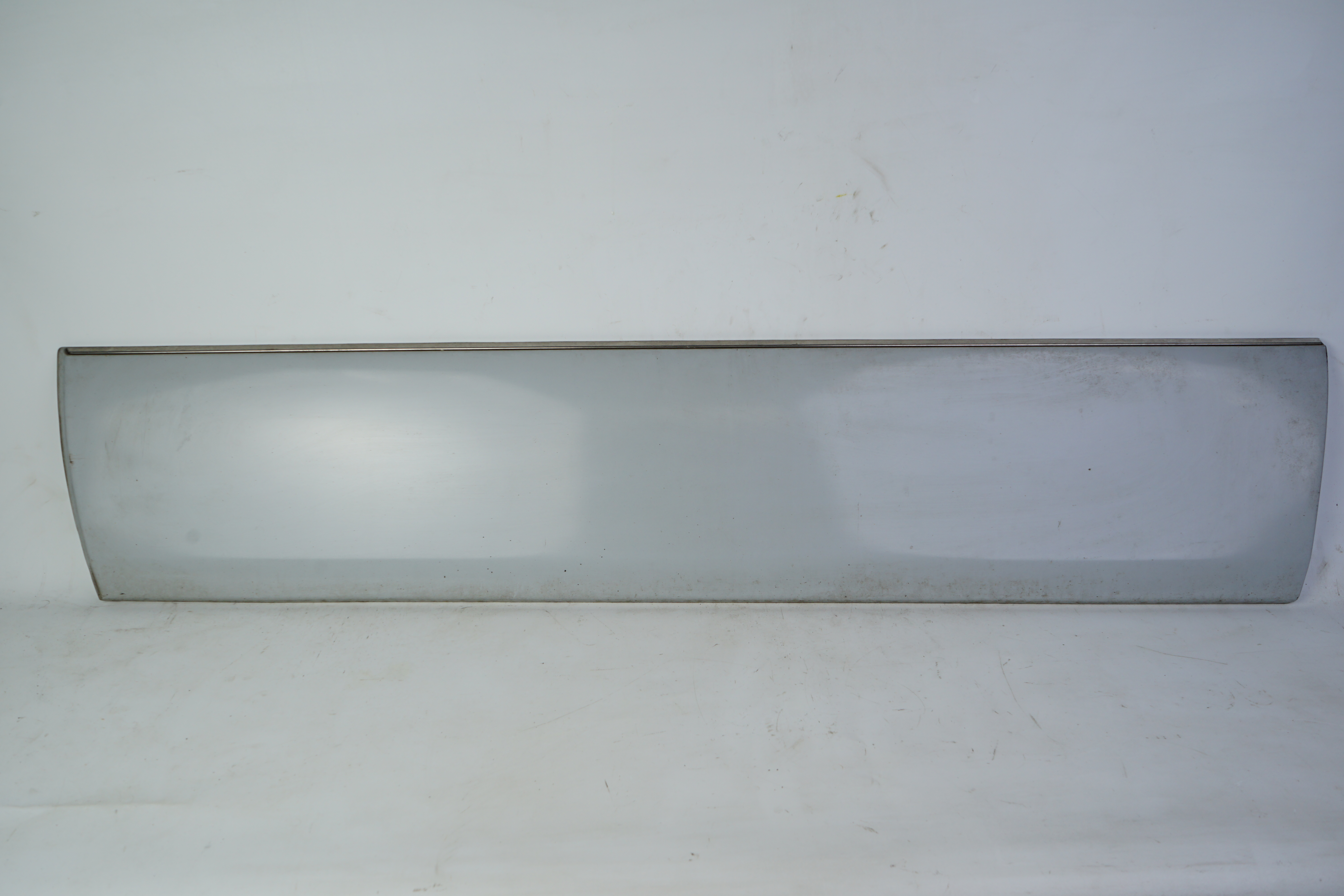 Verkleidung vorn rechts Sacco-Brett Mercedes-Benz A124 Cabrio C124 Coupé ab 08/89 Fahrertür rechts Beifahrertür A1246902240 7738 satograu  A1246980880