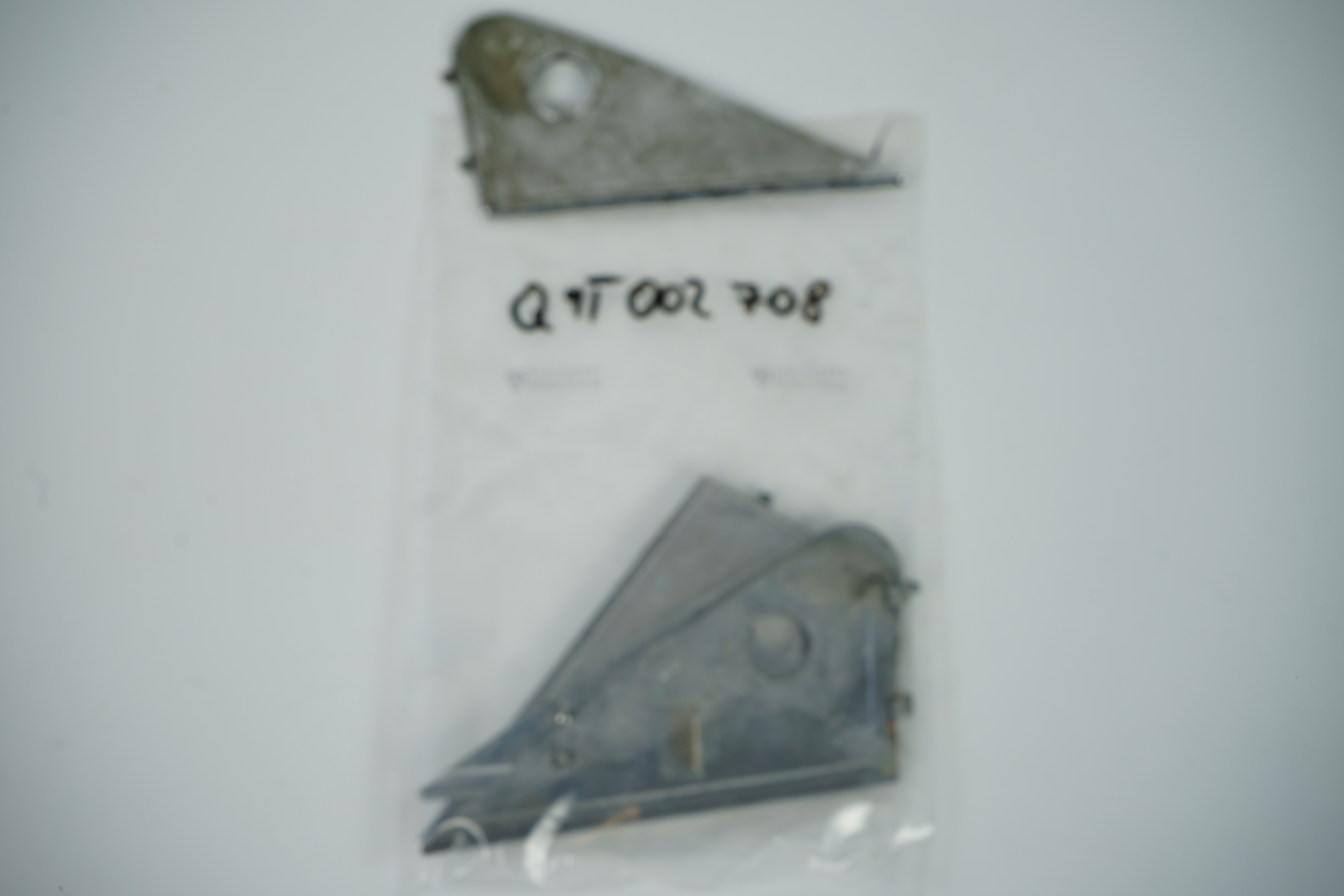 Abdeckplatte Mercedes-Benz C123 S123 W123 Abdeckplatte rechts für Außenspiegel rechts A1237250811