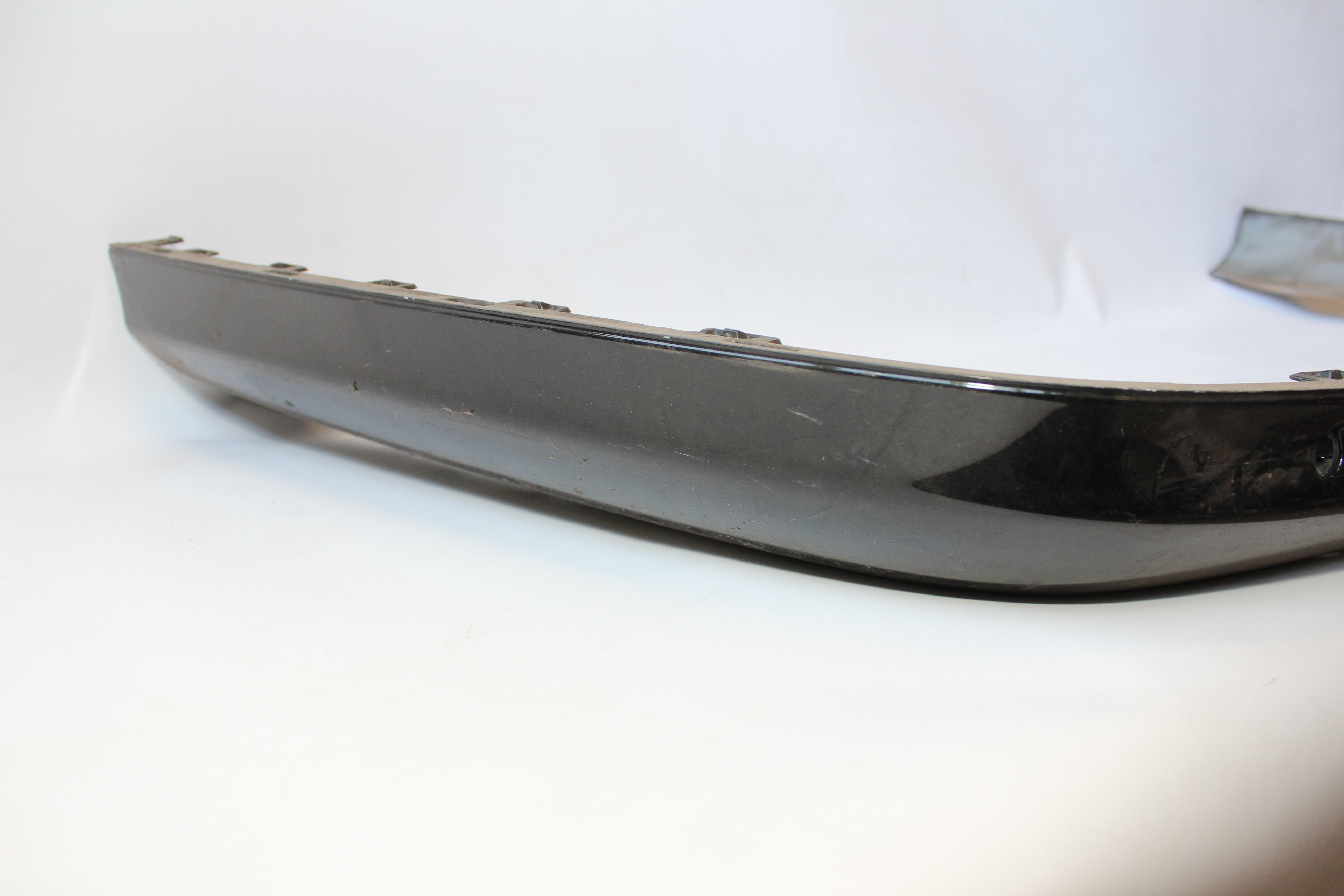 Stoßstange hinten S211 W211 Kombi Stoßfänger A2118801383 9040