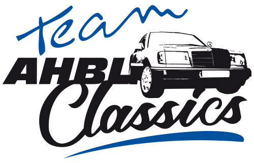 Element Mercedes-Benz A124 C124  Cabrio Coupé Unterdruck Stellelement Zentralverrieglung Kofferraum Heckklappe Heckdeckel A0008009875 A1248001675 A1248050541 A1248050341