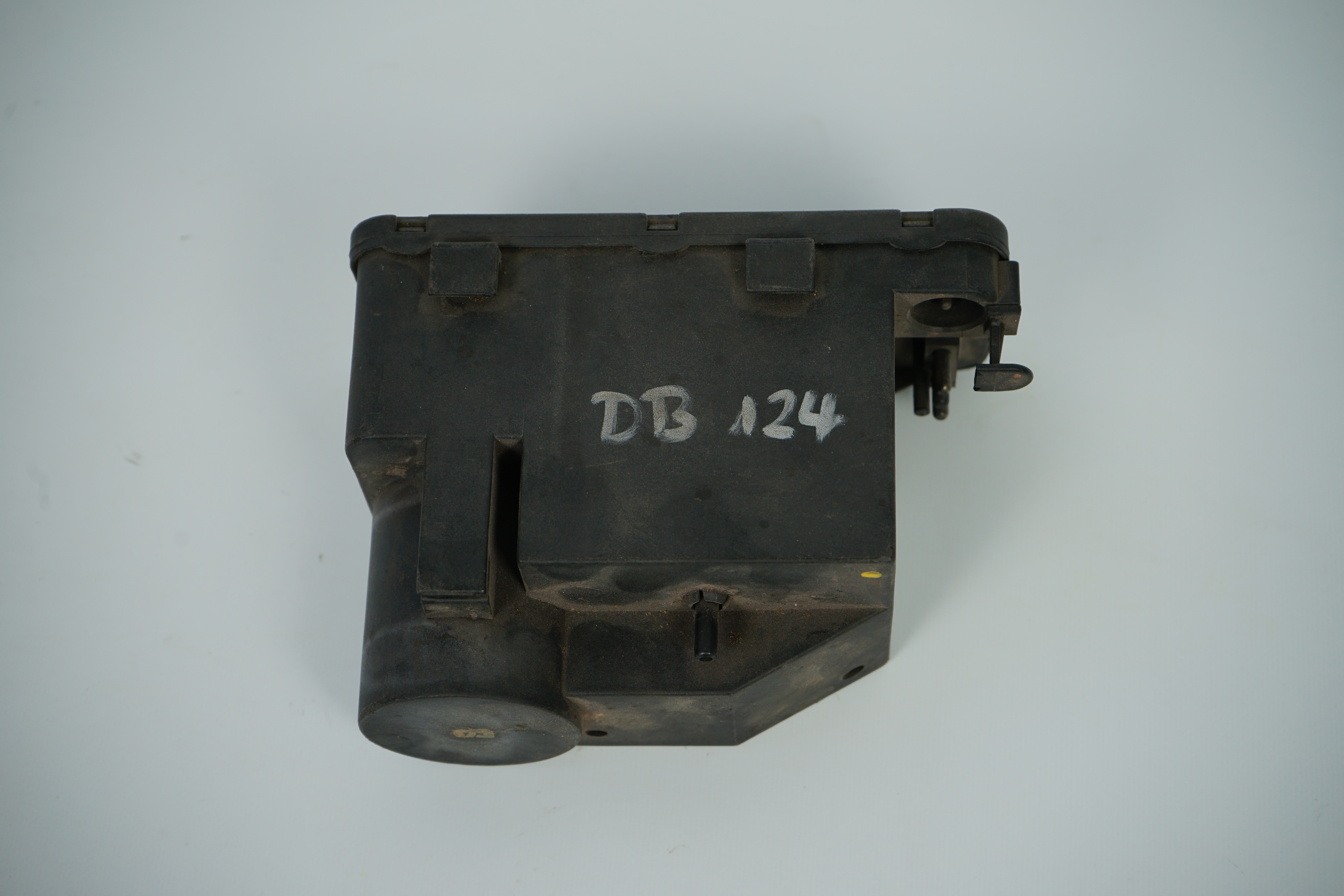 Pumpe Bosch ZV Unterdruckpumpe Mercedes-Benz W107 W124 W126 W201 Vakuumpumpe Zentralverriegelung A0008000648 A1248002148 A1248000148 A1248000948 A1248000748 A1248001448 A1248000348 A1248001148 A1248001348 A1248001148 Bosch 0132006328