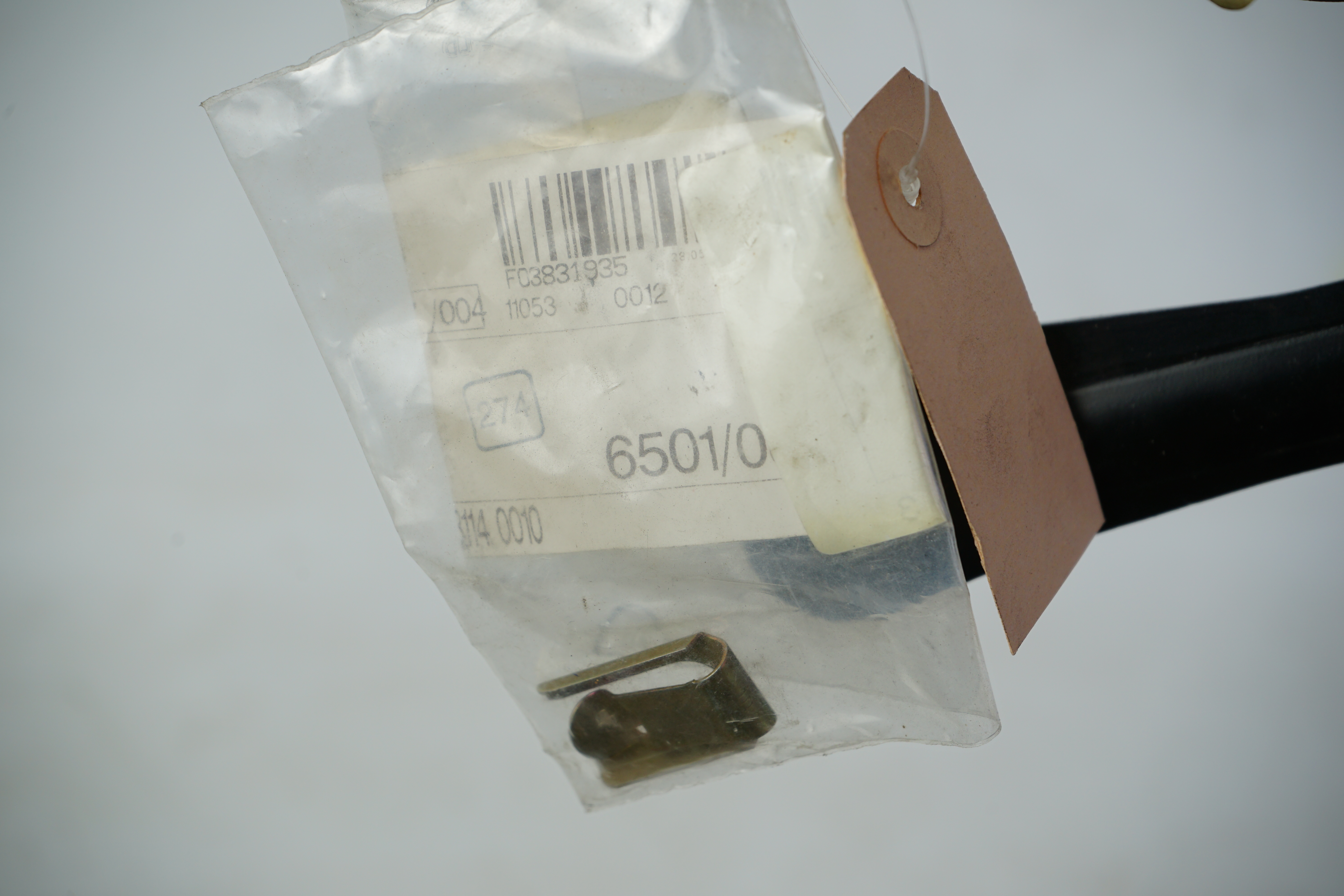 Stütze Haubenscharnier Mercedes-Benz C123 Coupé S123 T-Modell W123 Limousine Scharnier Motorhaube A1238800377 A1238800977 A1239940148