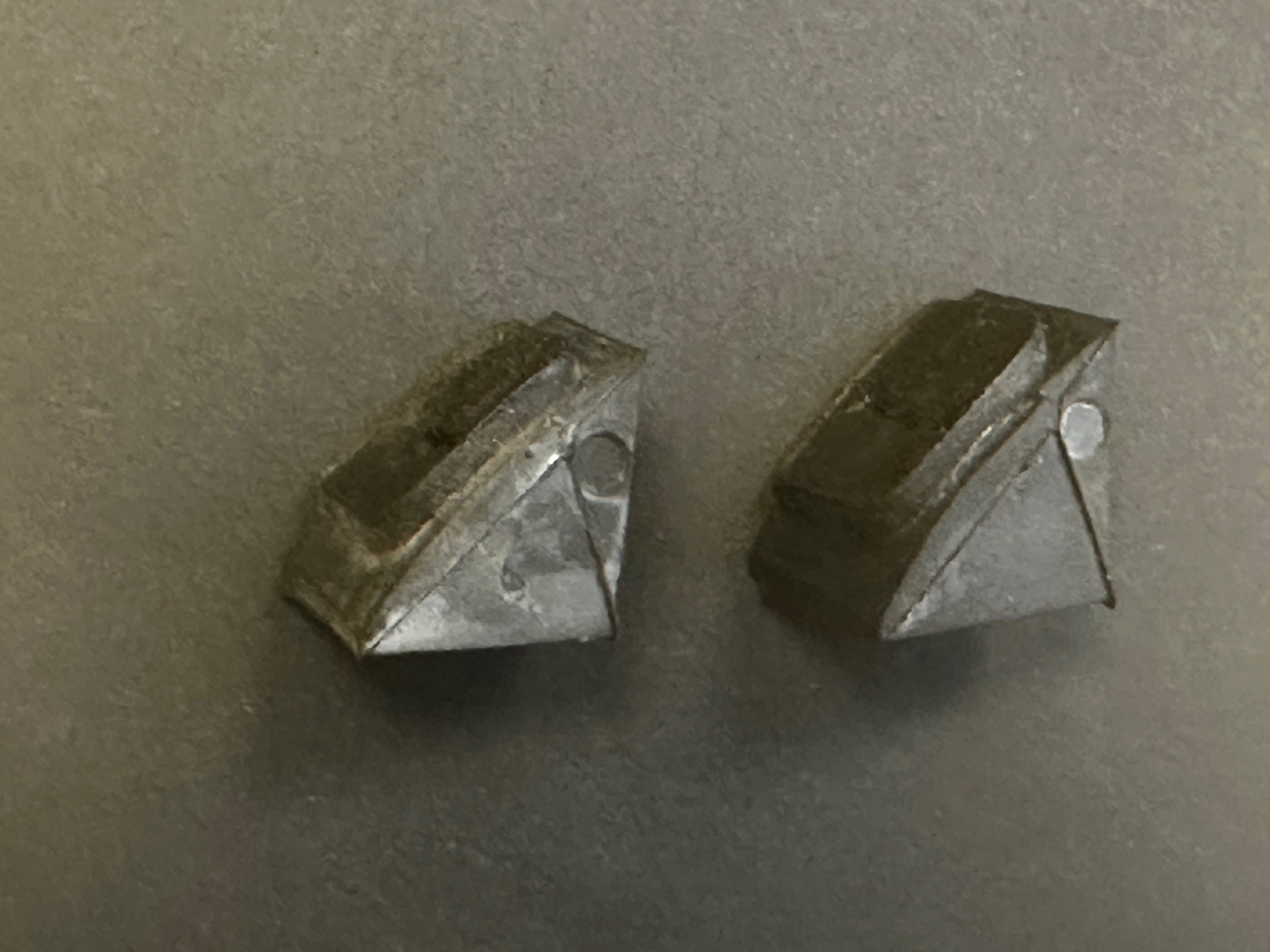  Manschette Schalter Tempomat NEU! Mercedes-Benz  W124 W126 Gummitülle Geber Tempomatschalter Mantelrohr Geschwindigkeitsregelanlage A1264620296 → A1264620496 A1264600496