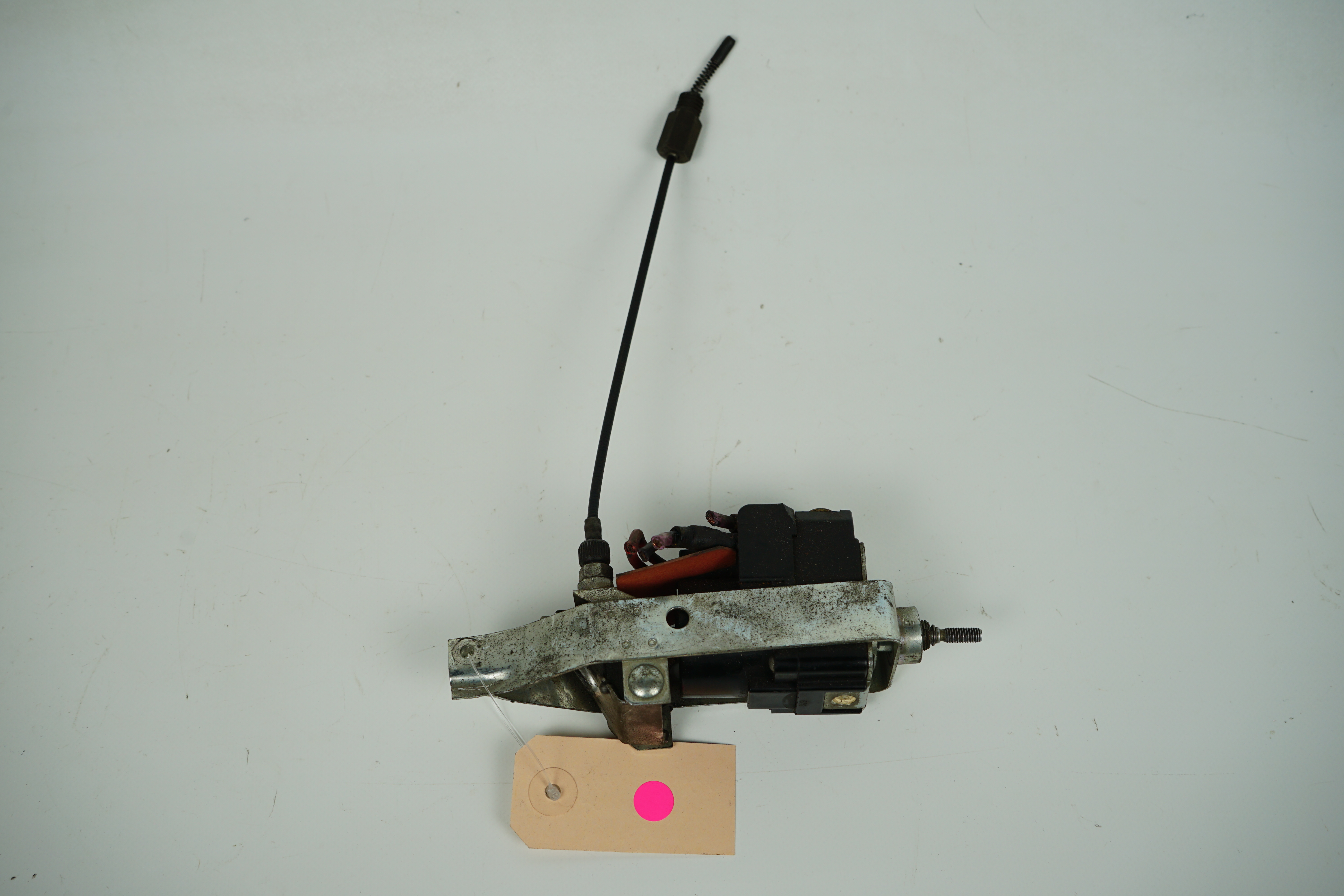 Schalter Glühstartanlage Mercedes-Benz W110 W115 Limousine 309 Bus W601 W602 T1 Transporter WoMo Glühanlassschalter A0005453217 A0005453317/ A0005453417/ A0005454317