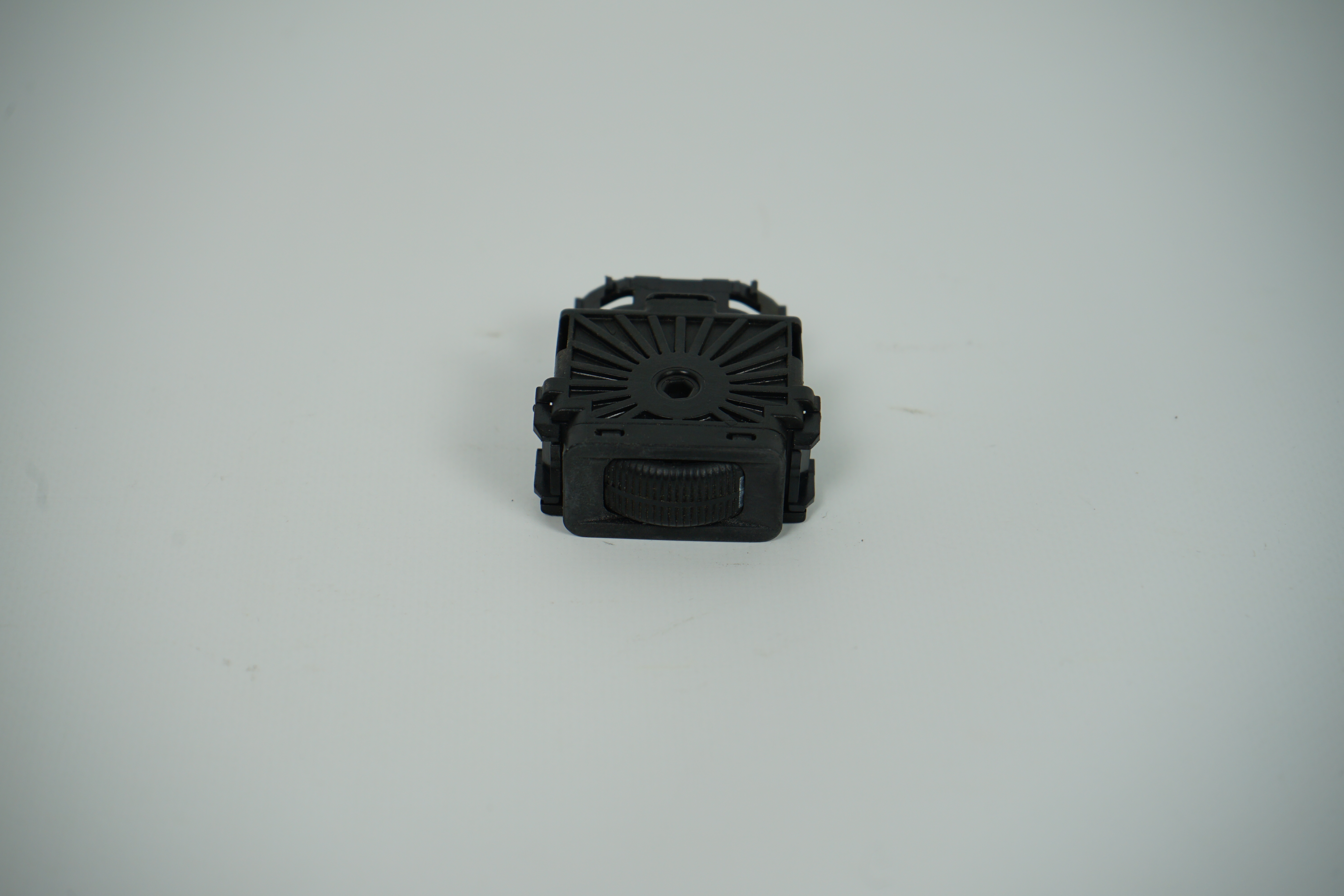 Schalter Leuchtweitenregelung A1248000673