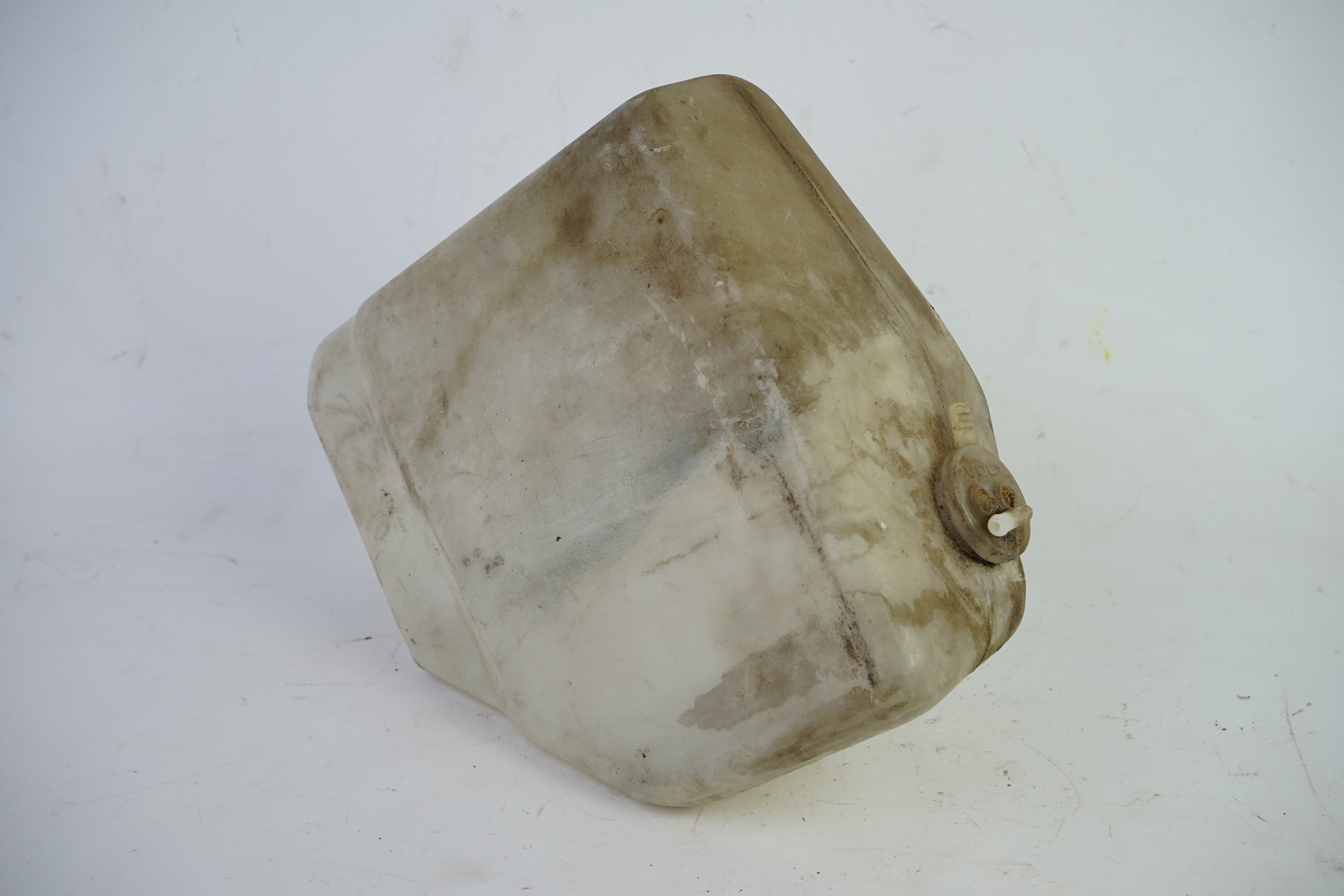 Waschwasserbehälter W116 Behälter Wisch Wasser A1168690020